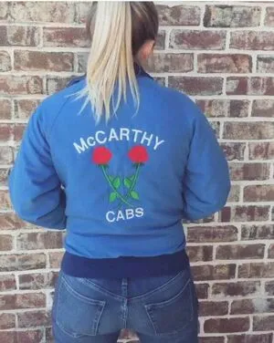 Meghan Mccarthy OnlyFans Leaked Free Thumbnail Picture - #VnBM3Ebv0W