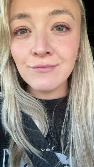 Meghan Mccarthy OnlyFans Leaked Free Thumbnail Picture - #crNQGd5xPw