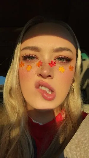 Meghan Mccarthy OnlyFans Leaked Free Thumbnail Picture - #k6ouCjLtuT