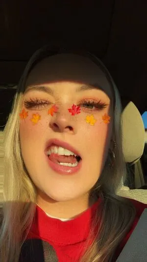 Meghan Mccarthy OnlyFans Leaked Free Thumbnail Picture - #kRSu2Oih4x