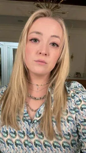 Meghan Mccarthy OnlyFans Leaked Free Thumbnail Picture - #yZAD9721Oj