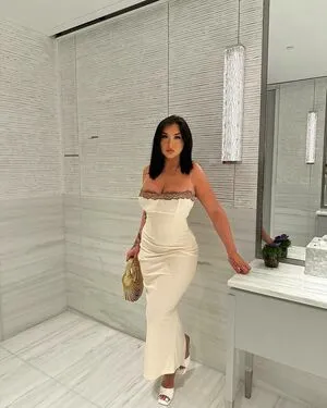 Meghan Morris OnlyFans Leaked Free Thumbnail Picture - #0QOrUkuAA0