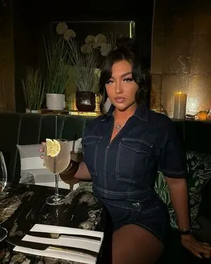 Meghan Morris OnlyFans Leaked Free Thumbnail Picture - #1a5ioGiUbb