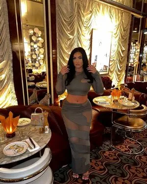 Meghan Morris OnlyFans Leaked Free Thumbnail Picture - #23KVlpgr8r