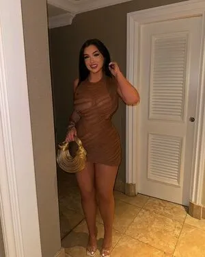 Meghan Morris OnlyFans Leaked Free Thumbnail Picture - #6RCkHj6fmg