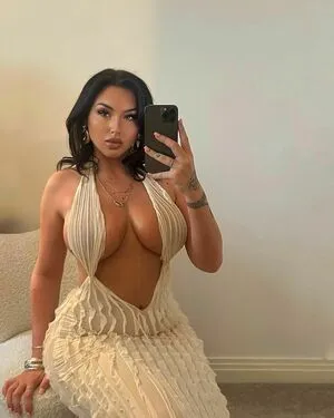 Meghan Morris OnlyFans Leaked Free Thumbnail Picture - #7q2UjbITlR