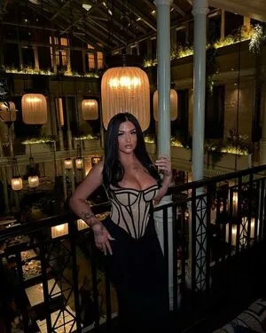 Meghan Morris OnlyFans Leaked Free Thumbnail Picture - #DNqLmJbxXG