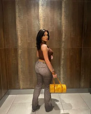 Meghan Morris OnlyFans Leaked Free Thumbnail Picture - #DwxAXAidCG