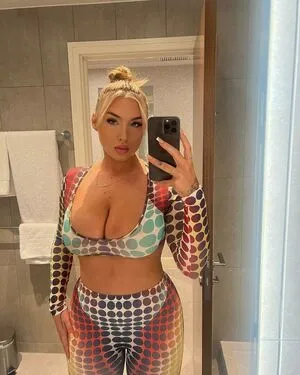 Meghan Morris OnlyFans Leaked Free Thumbnail Picture - #GqFEaYiQlf