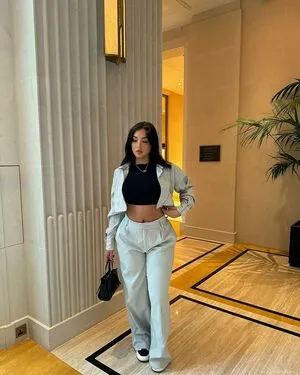 Meghan Morris OnlyFans Leaked Free Thumbnail Picture - #HZ6vc5Ipe0