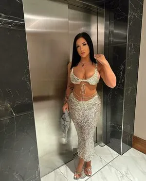 Meghan Morris OnlyFans Leaked Free Thumbnail Picture - #MuKqBWTgcv