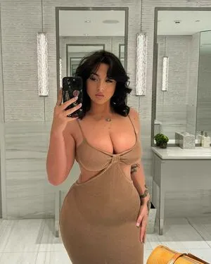 Meghan Morris OnlyFans Leaked Free Thumbnail Picture - #OCoivBJWHO