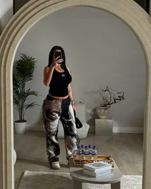 Meghan Morris OnlyFans Leaked Free Thumbnail Picture - #TgVHJf8O2W