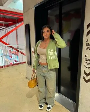 Meghan Morris OnlyFans Leaked Free Thumbnail Picture - #XJ3vD3LKgH