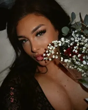 Meghan Morris OnlyFans Leaked Free Thumbnail Picture - #c9NAoZLOko
