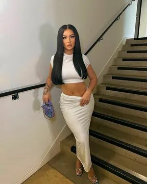 Meghan Morris OnlyFans Leaked Free Thumbnail Picture - #gPhzP0OhXg
