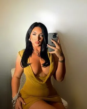 Meghan Morris OnlyFans Leaked Free Thumbnail Picture - #ilgOXkKGto