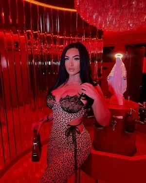 Meghan Morris OnlyFans Leaked Free Thumbnail Picture - #kmW0rWAd5K