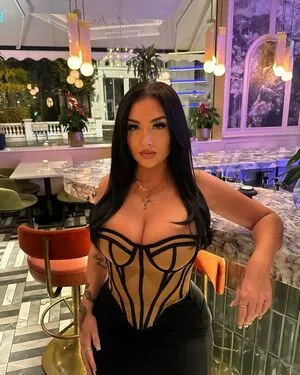 Meghan Morris OnlyFans Leaked Free Thumbnail Picture - #pMahxYNGkJ
