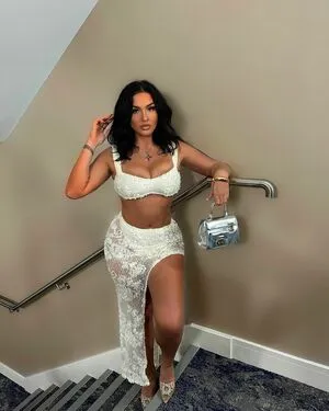 Meghan Morris OnlyFans Leaked Free Thumbnail Picture - #pYQcF1qZA8