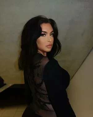 Meghan Morris OnlyFans Leaked Free Thumbnail Picture - #pvyLz4UsSs