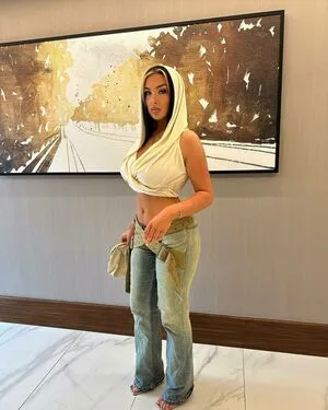 Meghan Morris OnlyFans Leaked Free Thumbnail Picture - #qD6Fcp2s4u
