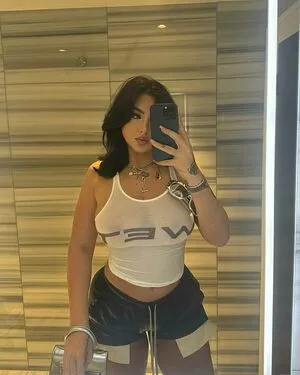 Meghan Morris OnlyFans Leaked Free Thumbnail Picture - #qEhW0RAcQ7
