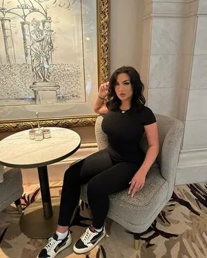 Meghan Morris OnlyFans Leaked Free Thumbnail Picture - #wvtZo2umDw