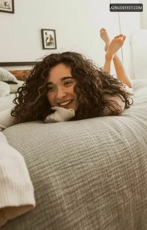 Meghan Morrison OnlyFans Leaked Free Thumbnail Picture - #9QGCPfATqC