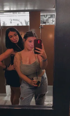 Meghan P OnlyFans Leaked Free Thumbnail Picture - #0UxxLVeoGj