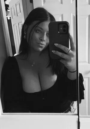 Meghan P OnlyFans Leaked Free Thumbnail Picture - #3g1jZAq6JF