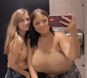 Meghan P OnlyFans Leaked Free Thumbnail Picture - #4jsugnTnXE