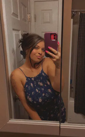 Meghan P OnlyFans Leaked Free Thumbnail Picture - #5GMOHW7q4W