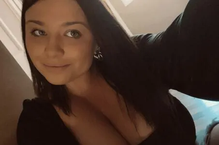 Meghan P OnlyFans Leaked Free Thumbnail Picture - #BwammIy03m