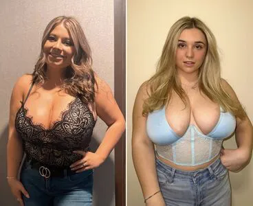 Meghan P OnlyFans Leaked Free Thumbnail Picture - #D49w7gpbrI