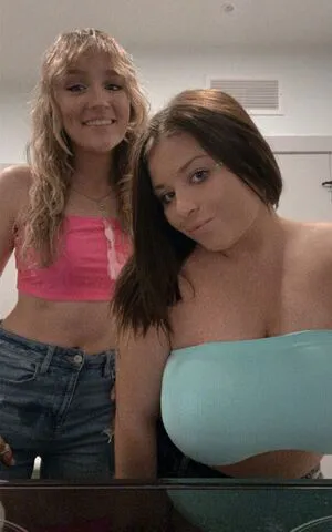 Meghan P OnlyFans Leaked Free Thumbnail Picture - #J1NWTcACnH