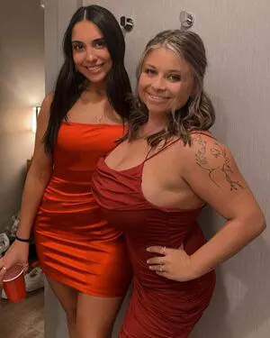 Meghan P OnlyFans Leaked Free Thumbnail Picture - #NAHhf1ZkeQ