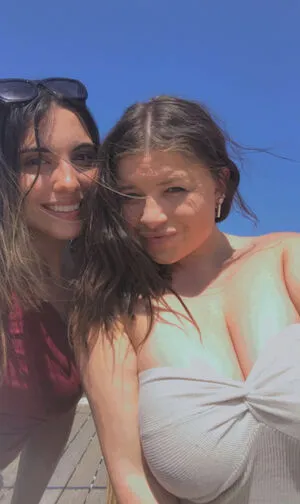 Meghan P OnlyFans Leaked Free Thumbnail Picture - #OScgfa0rO3