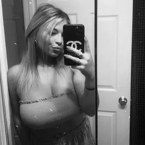 Meghan P OnlyFans Leaked Free Thumbnail Picture - #TPSPYF4RRL