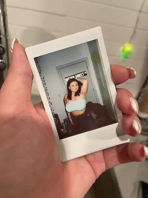 Meghan P OnlyFans Leaked Free Thumbnail Picture - #TrHlyybtqV