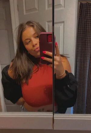 Meghan P OnlyFans Leaked Free Thumbnail Picture - #Y1uky3tfLK