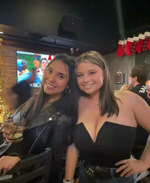 Meghan P OnlyFans Leaked Free Thumbnail Picture - #bnbbxoBBuQ