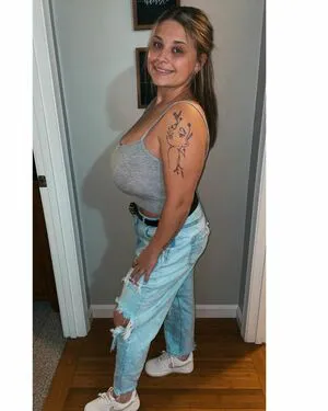 Meghan P OnlyFans Leaked Free Thumbnail Picture - #dSl3luk5Xt