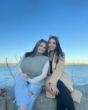 Meghan P OnlyFans Leaked Free Thumbnail Picture - #dfqvPyb045