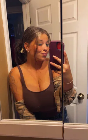Meghan P OnlyFans Leaked Free Thumbnail Picture - #jkZvSTJroK