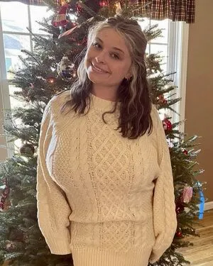 Meghan P OnlyFans Leaked Free Thumbnail Picture - #oSv0COP5VU