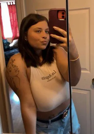 Meghan P OnlyFans Leaked Free Thumbnail Picture - #qoxqweCywY
