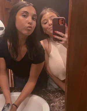 Meghan P OnlyFans Leaked Free Thumbnail Picture - #tqrGOpgemT