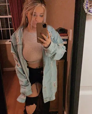 Meghan P OnlyFans Leaked Free Thumbnail Picture - #v2QlCWgOZD