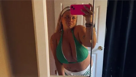 Meghan Page OnlyFans Leaked Free Thumbnail Picture - #3AobtMdoyr